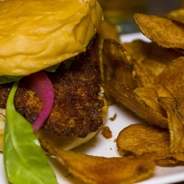 Sliders Pic